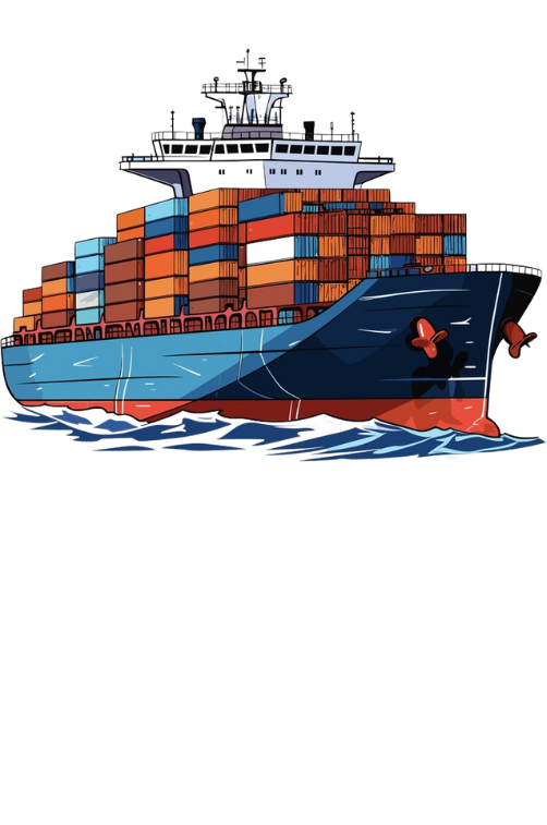 Logistics Services in Karachi